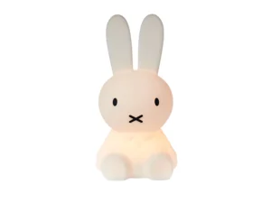 Pupu-yovalo-Miffy-First-Light-New-Mr.-Maria