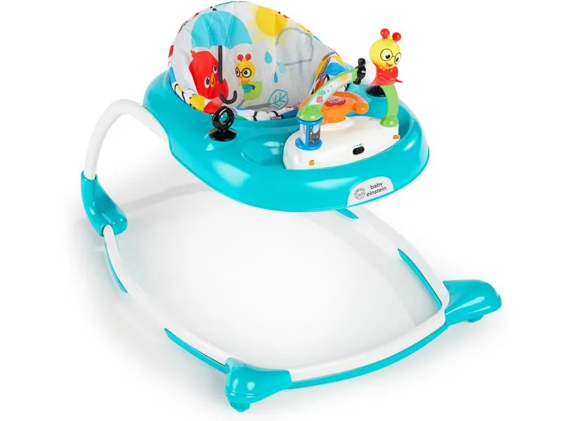Baby Einstein Sky Xplorers kävelytuoli