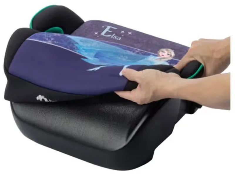 Bebeconfort Disney Manga i-Safe istuinkoroke