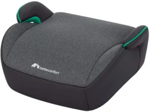 Bebeconfort Manga i-Safe istuinkoroke