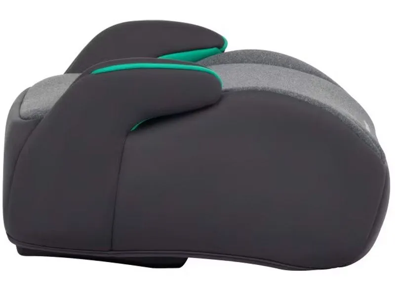 Bebeconfort Manga i-Safe istuinkoroke