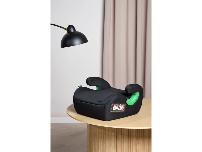 Beemoo Raise 2 i-Size istuinkoroke