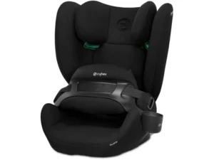 Cybex Pallas B2 i-Size turvavyöistuin