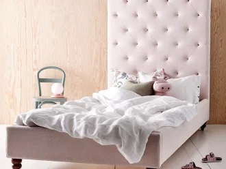 Dreamland-lastensanky-90x200-cm-Juniorille