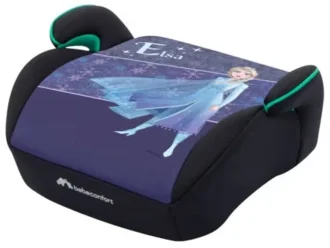 Bebeconfort Disney Manga i-Safe istuinkoroke