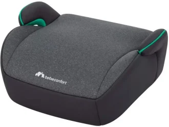 Bebeconfort Manga i-Safe istuinkoroke