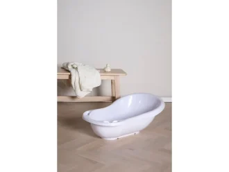 Beemoo CARE kylpyamme