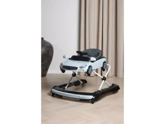 Beemoo PLAY Cab kävelytuoli