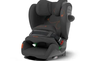 Cybex Pallas G i-Size Turvaistuin