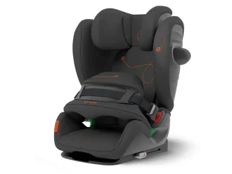 Cybex Pallas G i-Size Turvaistuin