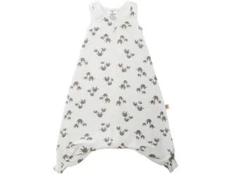 Ergobaby On The Move unipussi 18-36 kk