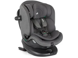 Joie I-Spin Multiway Turvaistuin