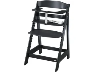 Roba Sit Up Flex Grow-Along syöttötuoli