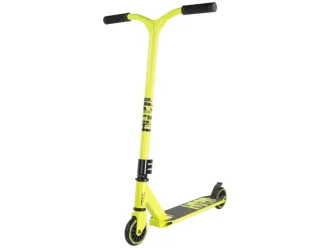 Stiga Trick Scooter Hood potkulauta
