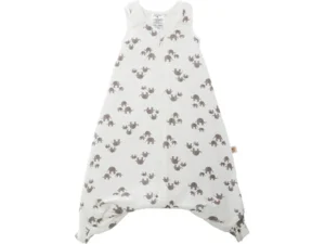 Ergobaby On The Move unipussi 18-36 kk