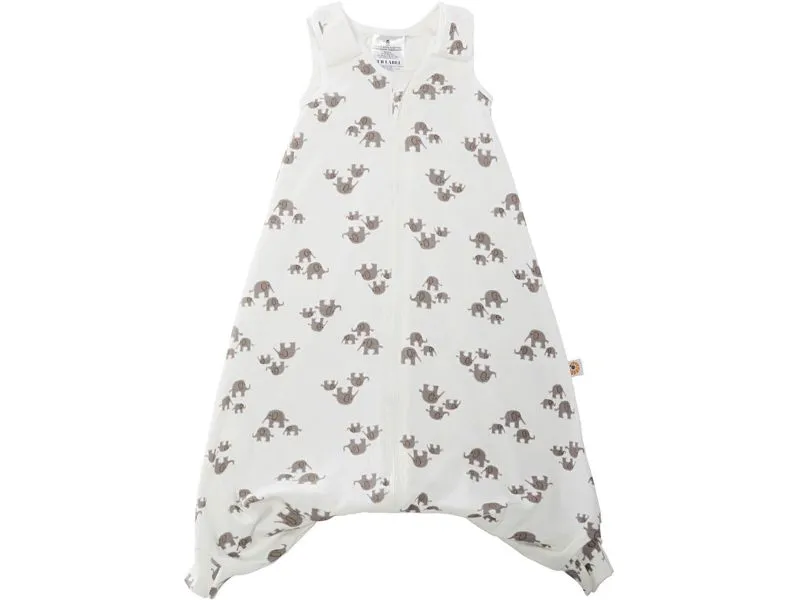 Ergobaby On The Move unipussi 18-36 kk