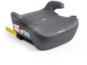 Fairgo Pico i-Size istuinkoroke