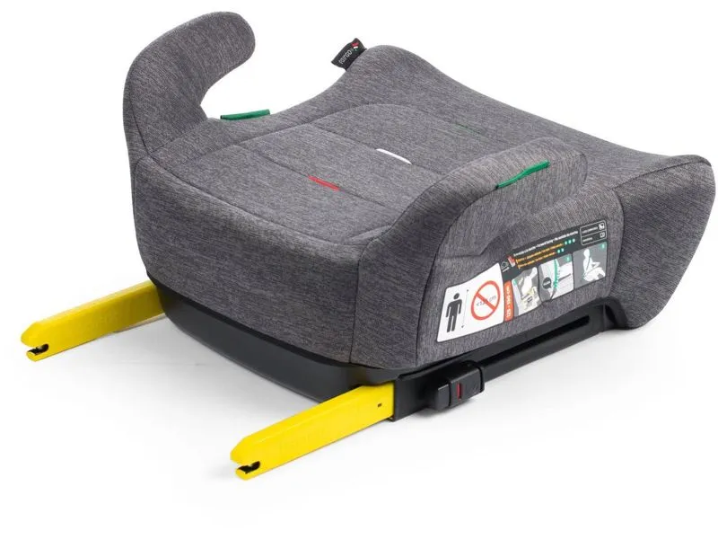 Fairgo Pico i-Size istuinkoroke