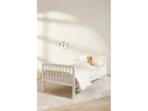 JLY MEJA Heaven Juniorisänky 70x140