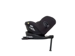 Joie i-Spin 360 turvaistuin