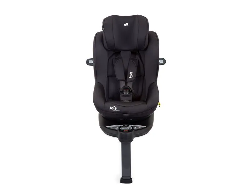 Joie i-Spin 360 turvaistuin