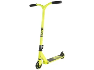 Stiga Trick Scooter Hood potkulauta