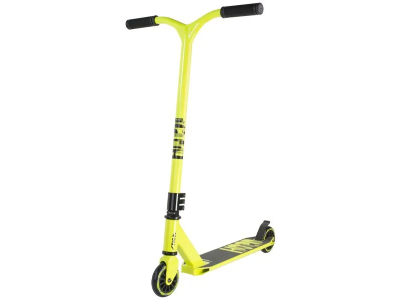 Stiga Trick Scooter Hood potkulauta