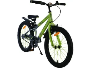 Volare Rocky polkupyörä 20"